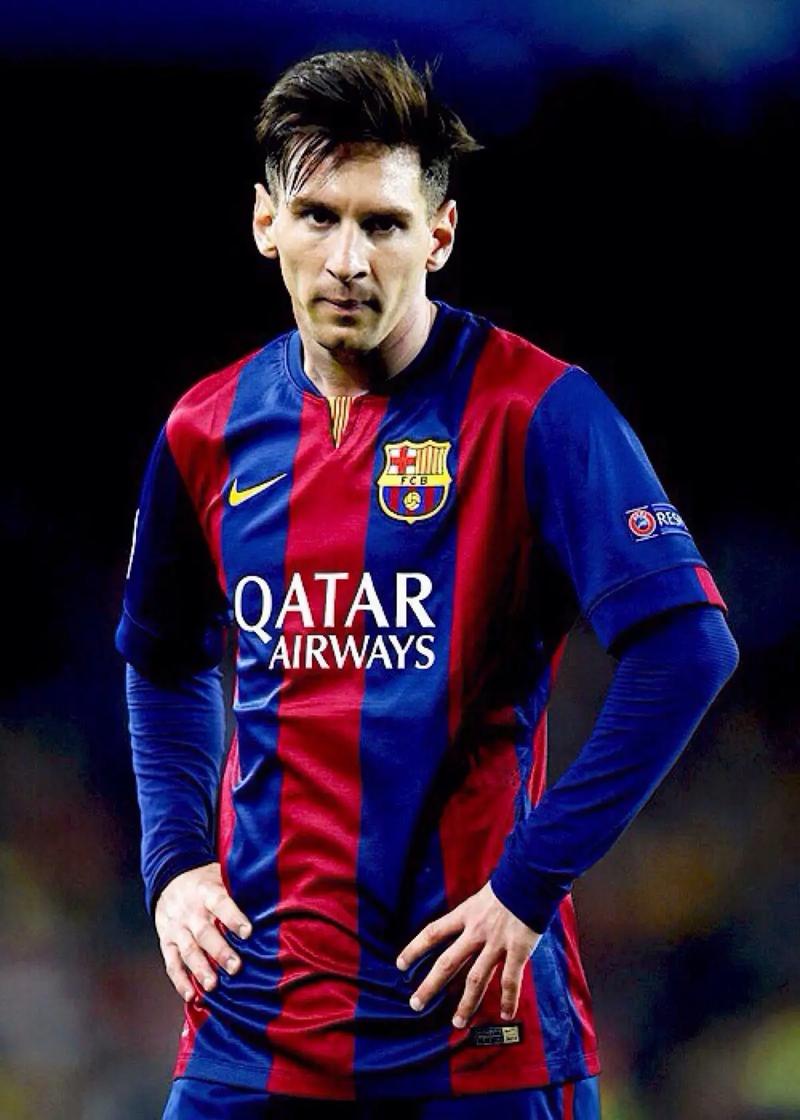 📍爆肝200小时热血召唤｜11.22与我来之即战！！！（📍燃尽200小时热血集结｜11.22跟我即刻开战！）