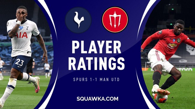 里程碑，北京国安球员方昊已代表中国俱乐部出战100场（北京国安球员方昊达成里程碑：为中国俱乐部出战100场）