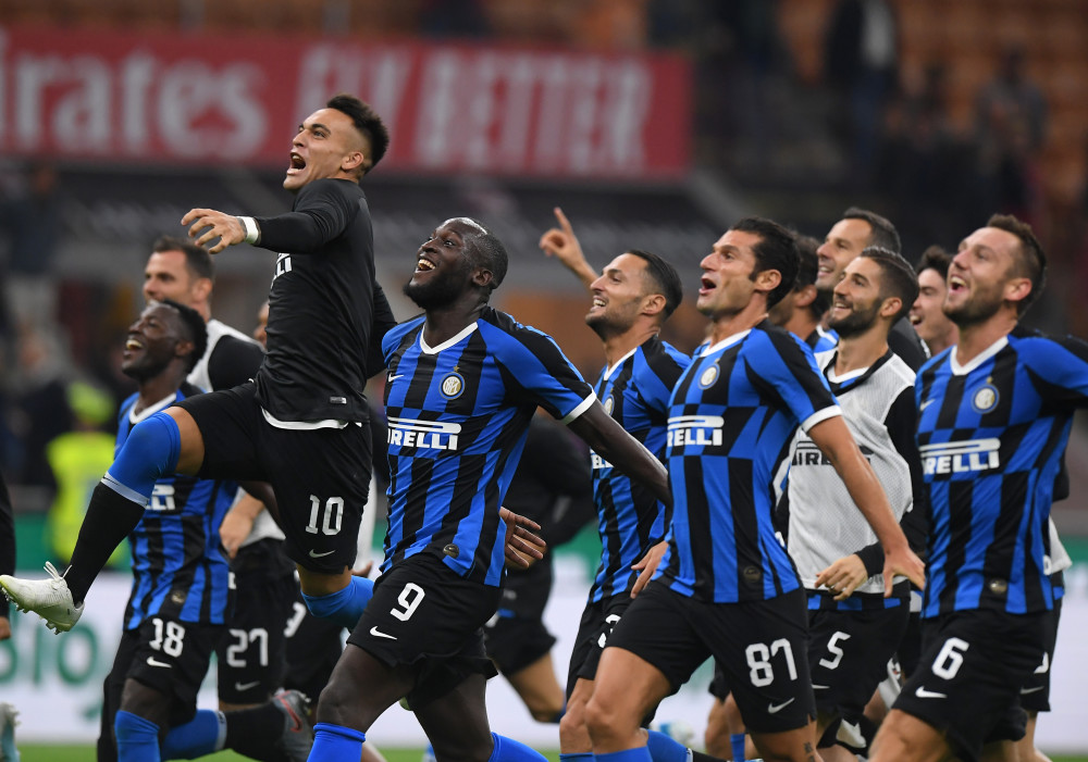 马竞3-2逆转埃因霍温，瑟洛特传射建功，阿尔瓦雷斯破门（马竞3-2上演逆转击退埃因霍温，瑟洛特传射发威，阿尔瓦雷斯破门）