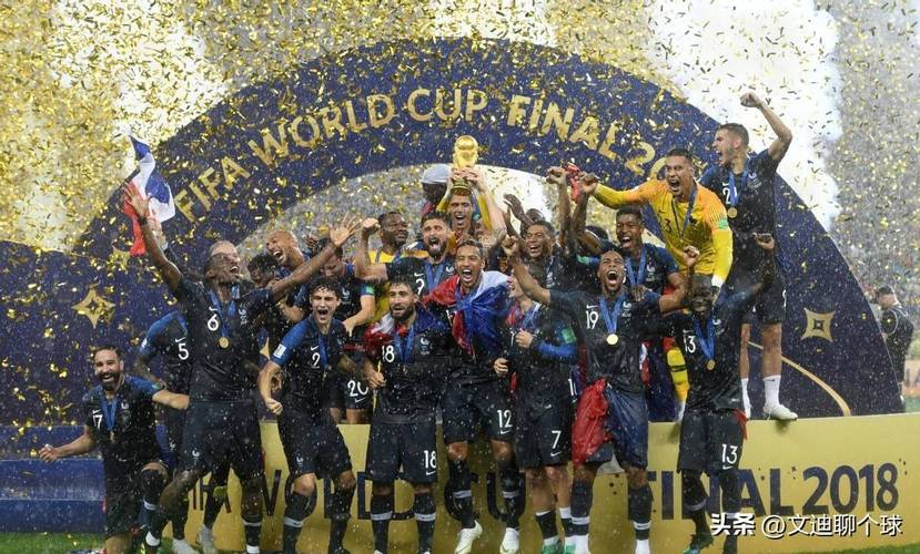 广岛主帅：能以一场胜利收官我感到高兴，比赛的过程极具挑战（广岛主帅：以胜利收官令人欣喜，比赛过程充满挑战）