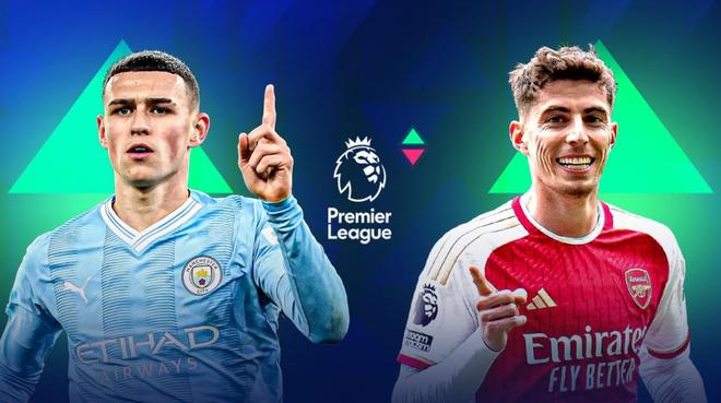 都体：弗拉泰西对加盟尤文持开放态度，国米要价不低于3500万（都体：弗拉泰西愿投尤文，国米要价至少3500万欧元）