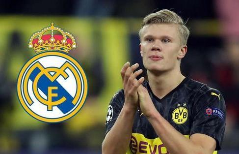 韩联社：以怀孕敲诈勒索孙兴慜的女子被判处四年监禁（韩联社：以怀孕要挟孙兴慜的女子获刑4年）