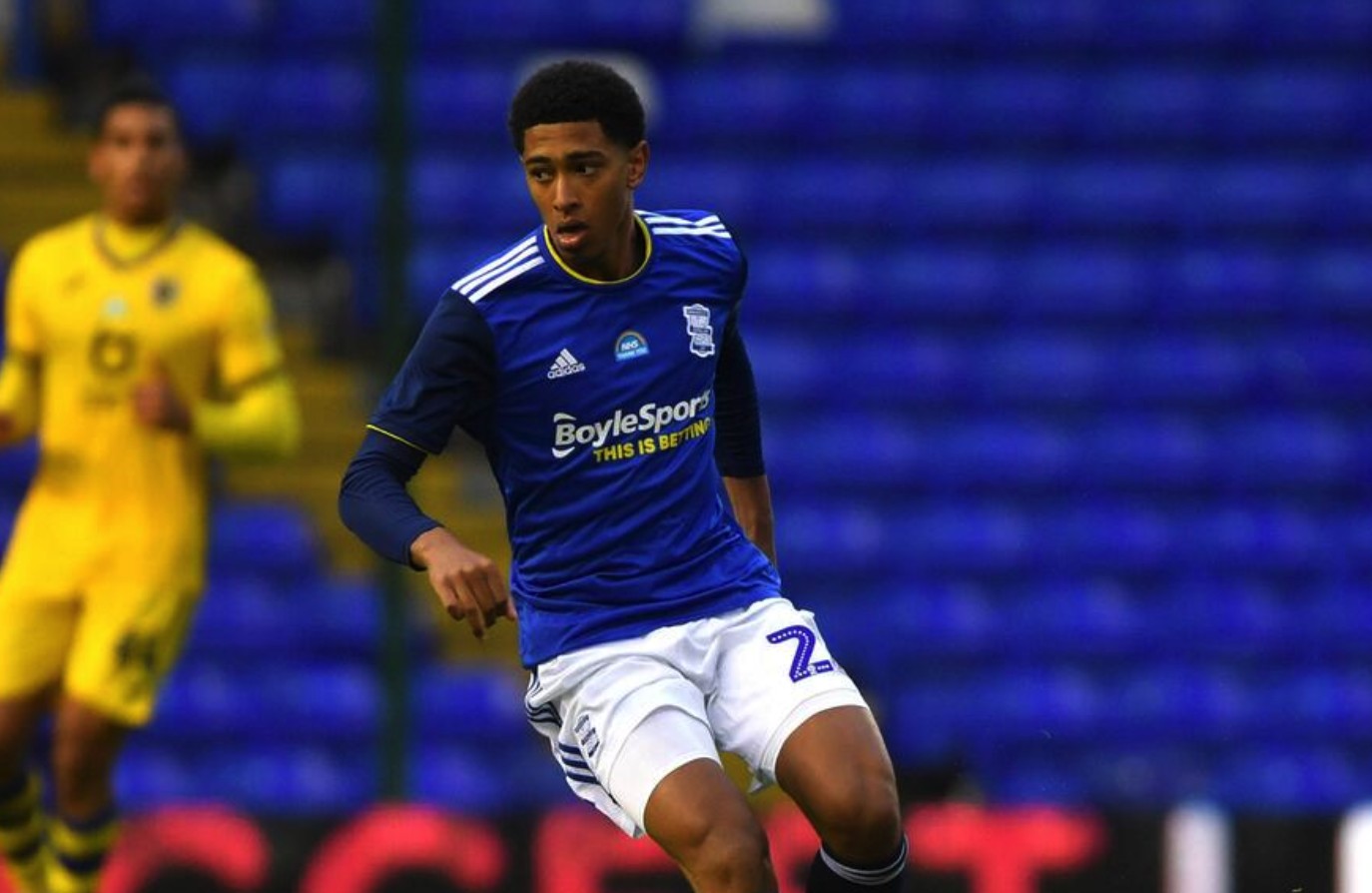 都体：国米和米兰考虑门将替代方案，卡普里莱成首选目标（都灵体育报：国米与米兰物色门将替代人选，卡普里莱为头号目标）