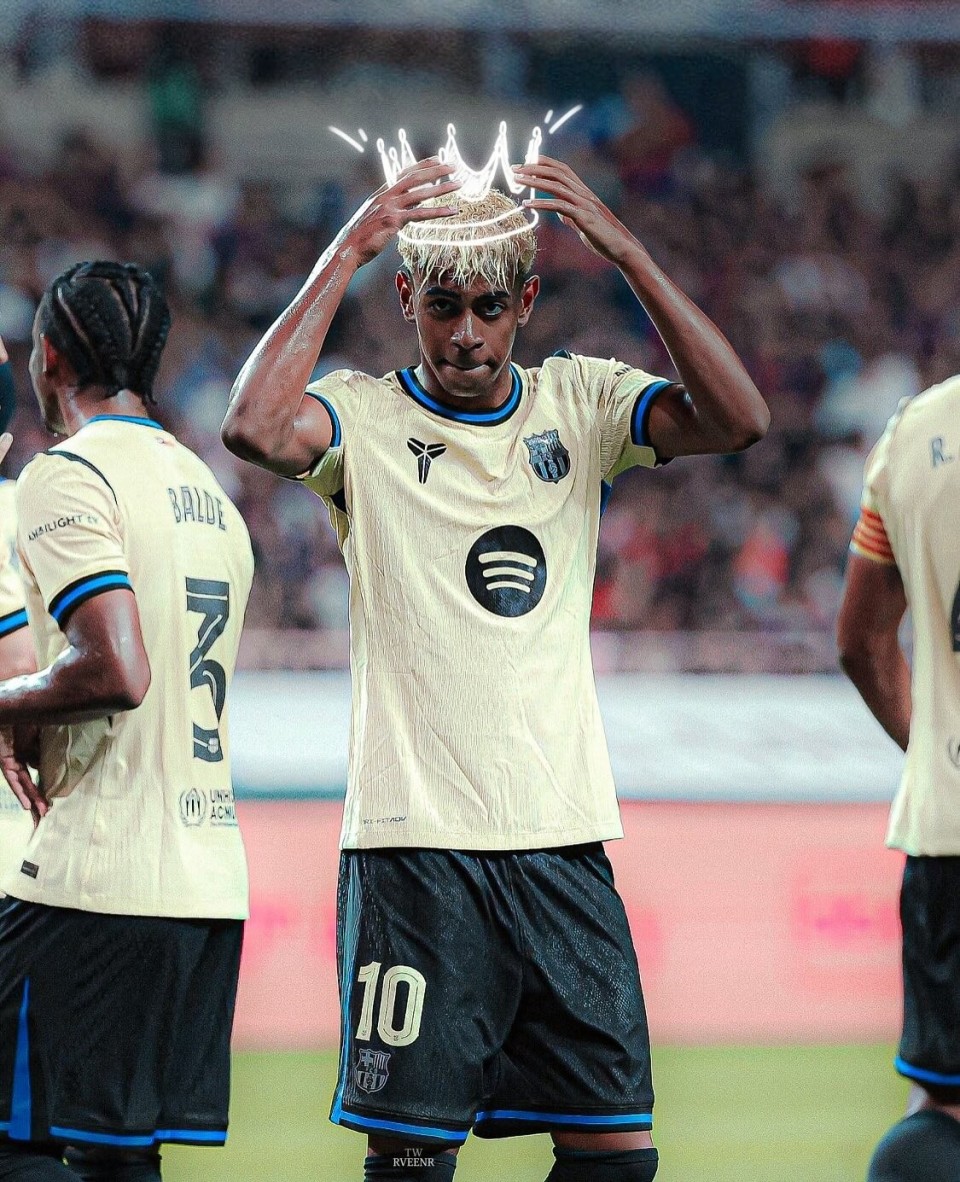 皇马2024年射手榜：姆巴佩半年14球高居第二（姆巴佩半年14球，位列皇马2024射手榜次席）