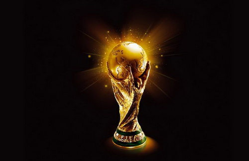 中英青训交流会嘉宾：绝杀韩国转型后卫；枪手铁闸曾获世界杯（中英青训交流会嘉宾：曾绝杀韩国后改踢后卫；阿森纳铁闸斩获世界杯）