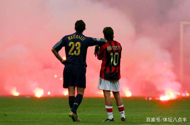 欧冠五轮总结：英超横扫西甲，无惧德甲意甲，唯独法甲一胜难求（欧冠5轮盘点：英超压制西甲，不怵德甲意甲，法甲胜场难觅）