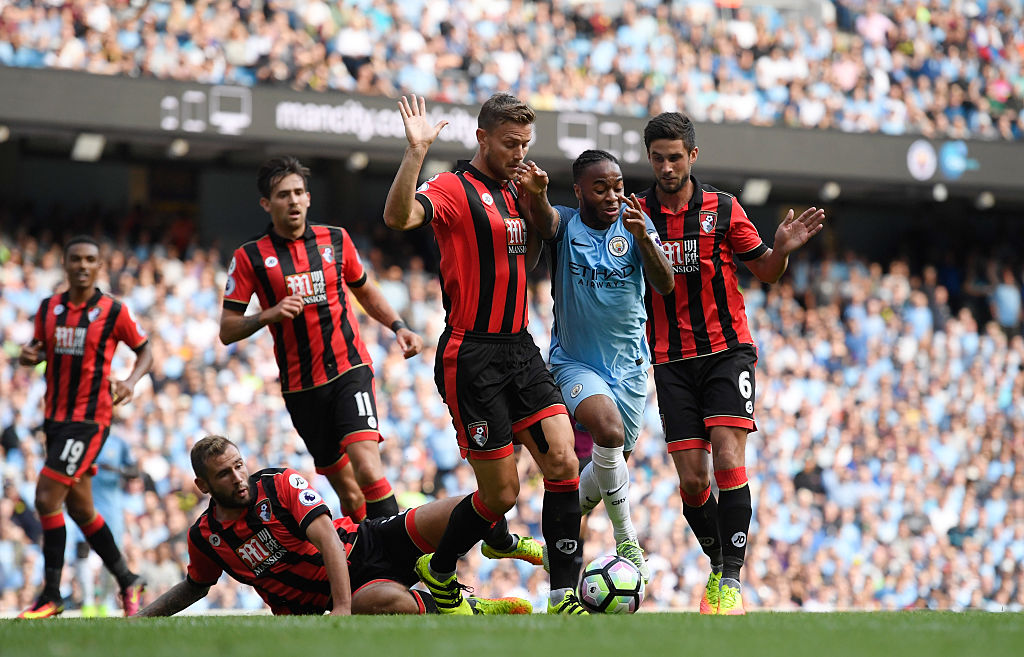 博尼：我们差一点就拿到平局，我们可以做得更多甚至带走3分（博尼：与平局擦肩而过，我们本可做得更好甚至全取三分）