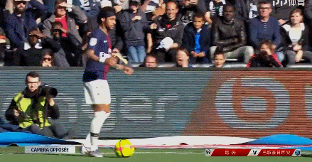 马特乌斯：6周前我预测拜仁以15分优势夺冠，或许分差会更大（马特乌斯：六周前我看好拜仁以15分优势封王，如今看来差距或更大）