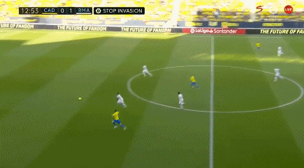 德转列意甲边后卫身价前10：国米4人上榜，迪马尔科5000万第1（德转公布意甲边后卫身价前十：国米四人上榜，迪马尔科5000万领跑）