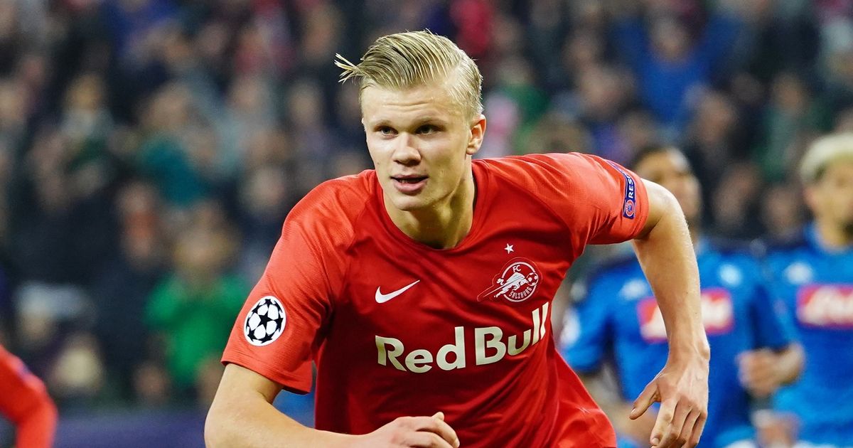 罗马诺：恩昆库仍计划在今夏离队，相关谈判正在进行中（罗马诺：恩昆库今夏离队意愿不变，谈判正推进中）