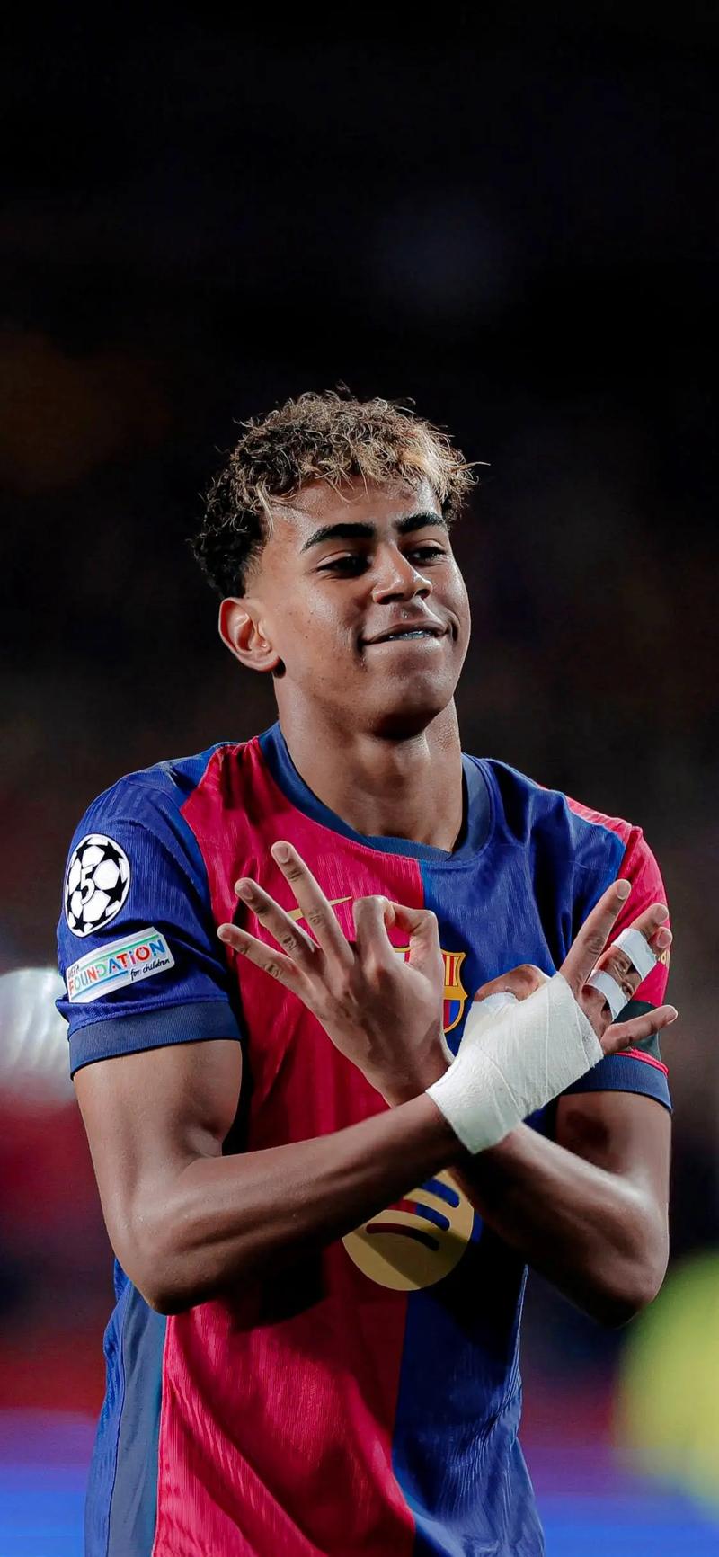 穆勒：下赛季我还会在温哥华白浪，我对这里非常满意（穆勒确认留队：下赛季继续效力温哥华白浪，我在这里很满意）