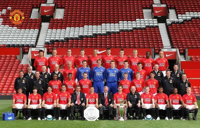 哈登：保罗被裁我也很困惑和震惊，但这不是我能控制的（哈登回应保罗被裁：既困惑又震惊，但非我所能左右）