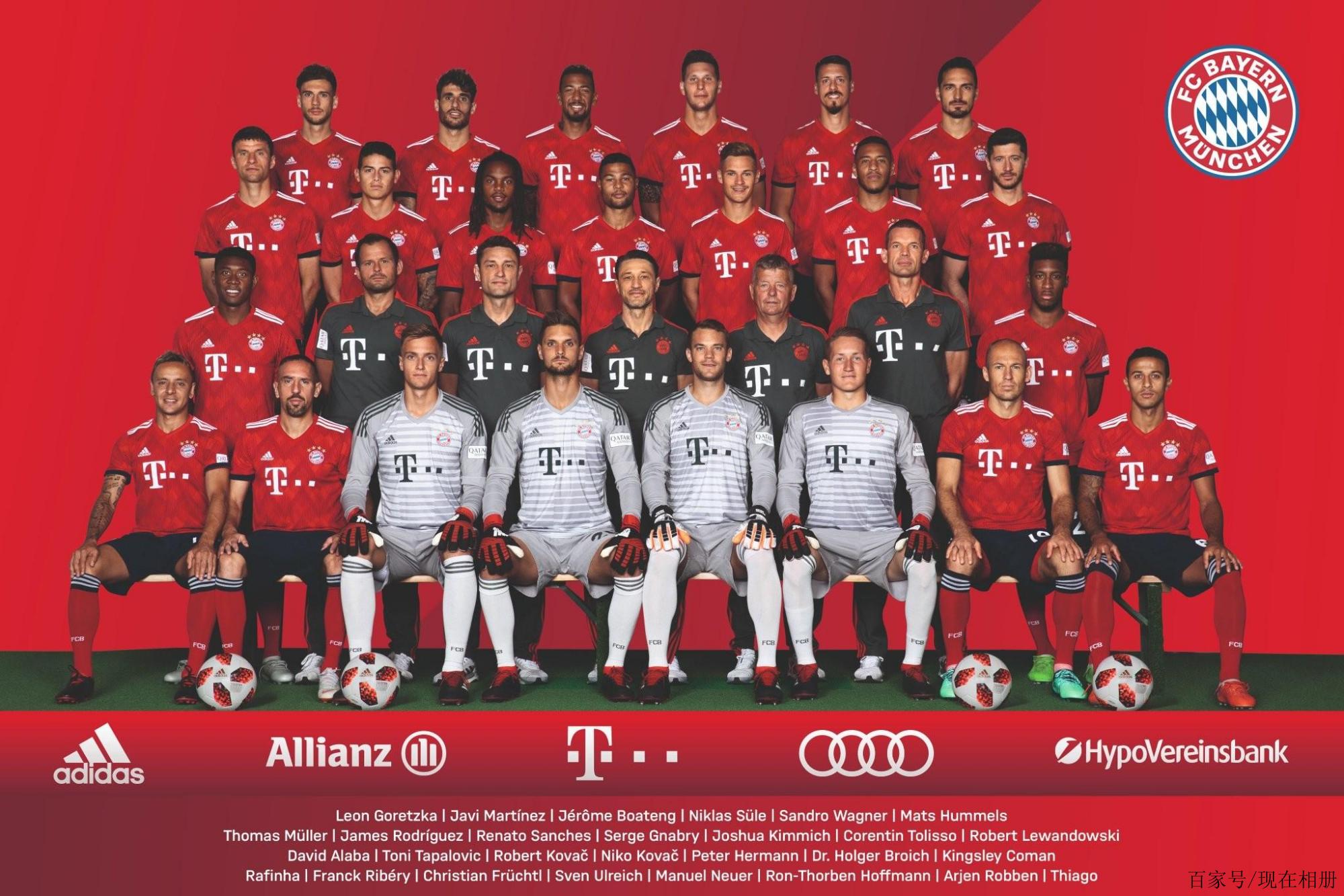 耐克确认2026世界杯不推出C罗专属球鞋（耐克称将不为C罗推出2026世界杯专属球鞋）