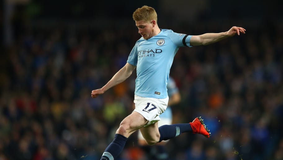 自弗里克后首位，齐沃执教生涯前四场欧冠全部获胜（齐沃欧冠执教前四战全胜，成为弗里克后首人）