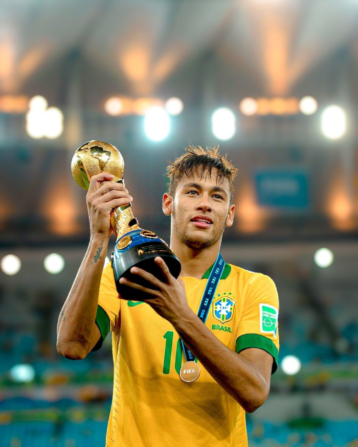 尤文跟队：加蒂扭伤膝盖，今天将接受检查（尤文随队消息：加蒂膝盖扭伤，今日将接受检查）