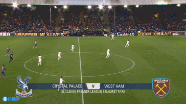 挪威黄金一代！哈兰德本届世预赛16球2助攻，厄德高1球7助攻