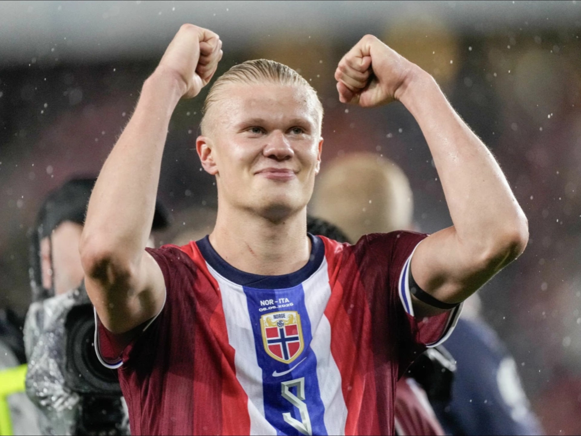 DO：利物浦相信能解决问题，希望萨拉赫留队到合同结束（DO：利物浦有信心化解问题，期望萨拉赫留至合同期满）