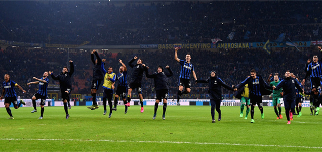 WBC确认伊陶玛与奥科利对决，胜者将获得拳王乌西克强制挑战权