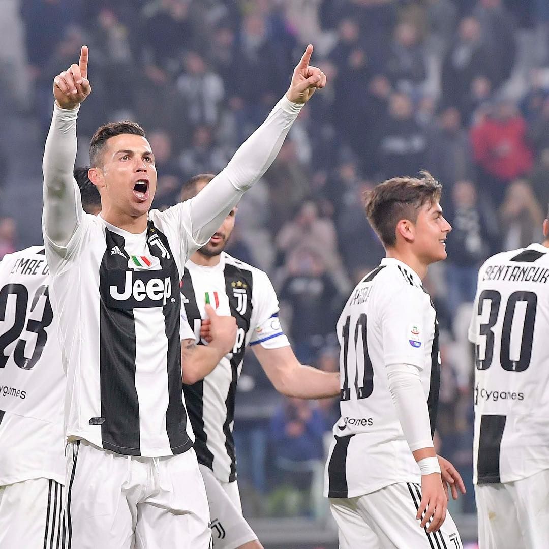 蒙特拉：不能把伊尔迪兹固定在某个位置，那不利于他继续成长（蒙特拉：不应将伊尔迪兹固定在单一位置，这会影响他的成长）