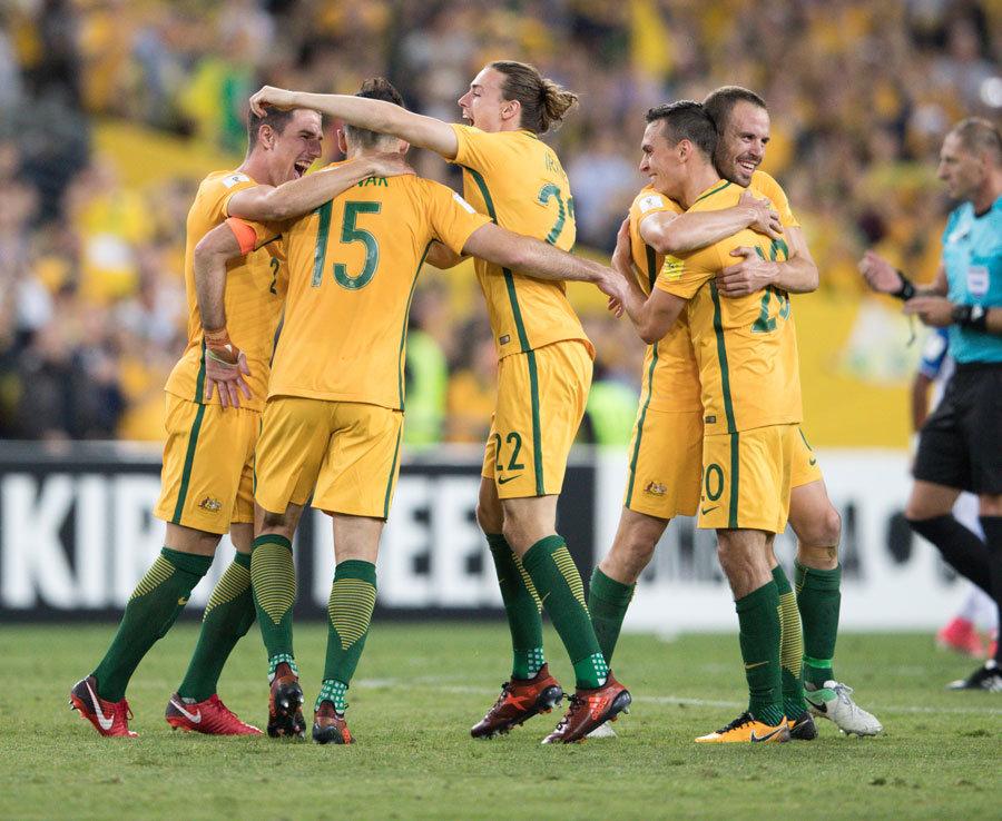 巴媒：内马尔父亲的公司以大约1800万美元收购“贝利”品牌（巴西媒称内马尔父亲旗下公司以约1800万美元收购“贝利”品牌）