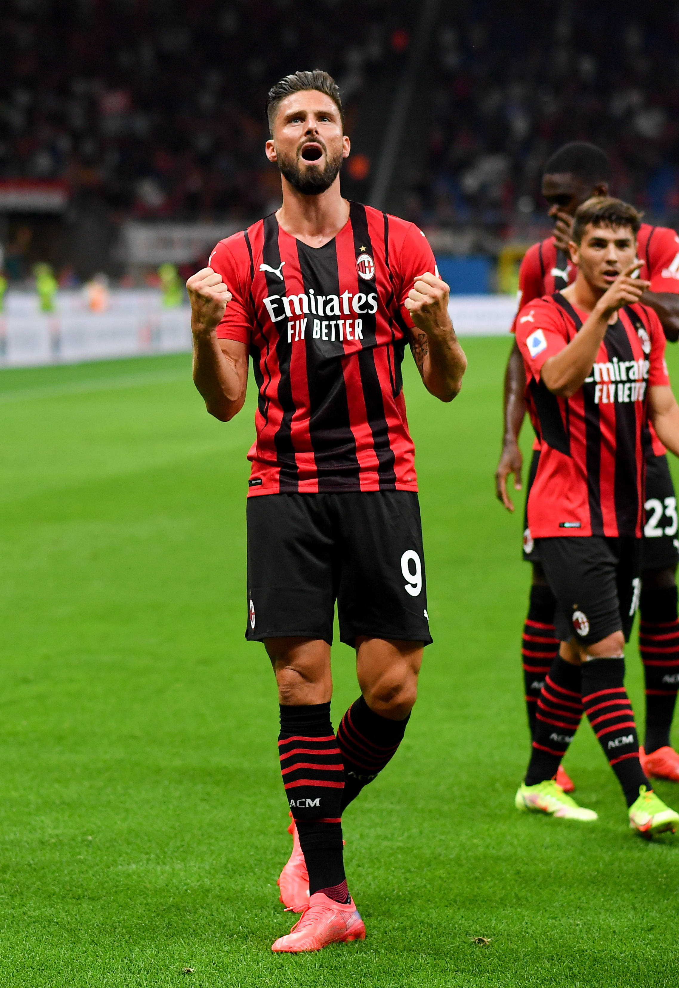 周六006日职分析：京都不死鸟VS神户胜利船（周六006日职前瞻：京都不死鸟对决神户胜利船）