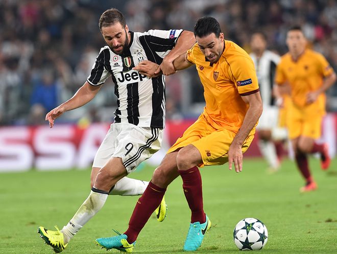 科瓦奇谈不敌药厂：球员们已尽了全力，我没有任何可以责备的（科瓦奇：虽负勒沃库森，球员已全力以赴，我不责怪任何人）