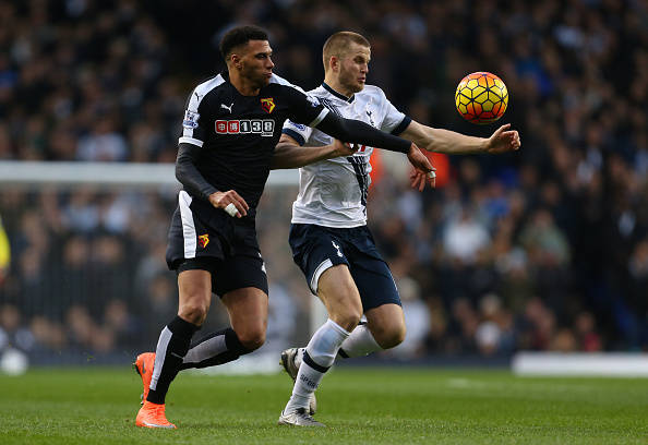 残特奥会甘肃代表团单日收获3金1银3铜（甘肃代表团在残特奥会单日斩获3金1银3铜）