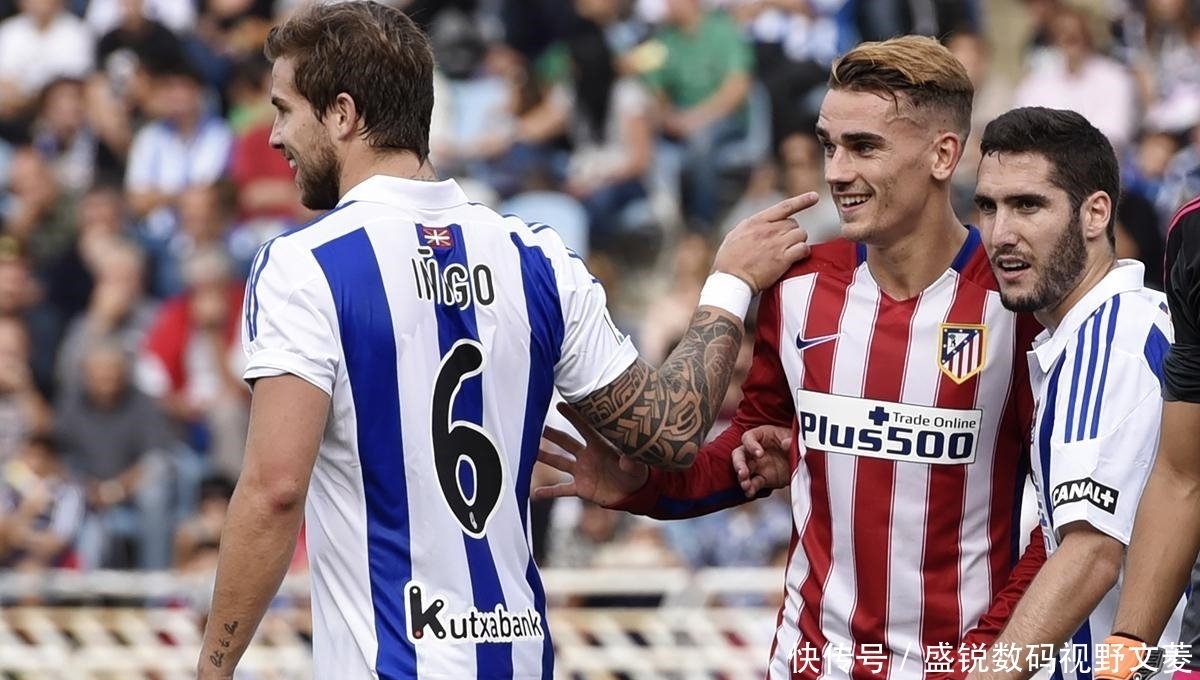 曼联欧联杯客场险胜，积分榜形势紧张（曼联欧联杯客场艰难取胜，积分形势趋紧）