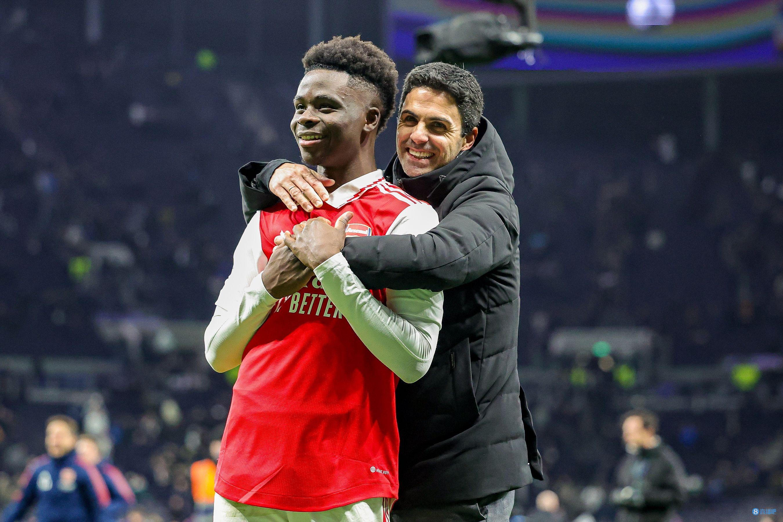 记者：彭啸应该是韧带损伤，联赛最后一轮可能是赶不上了（记者：彭啸疑似韧带受伤 或无缘联赛收官战）