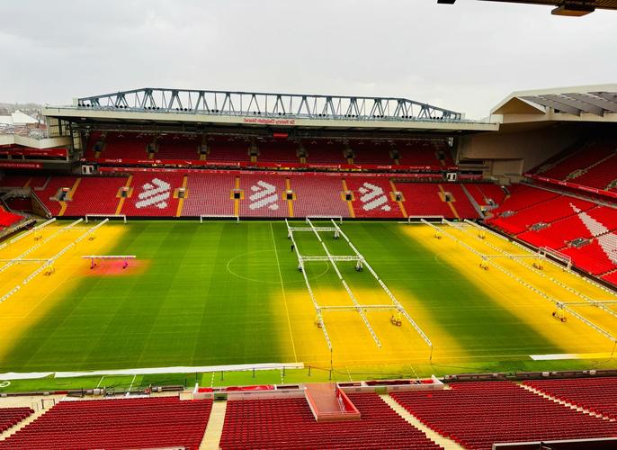 凯塞多未能首发？马雷斯卡：他周四晚上才回来，是为了保护他（马雷斯卡谈凯塞多未首发：周四晚才归队，为保护球员）