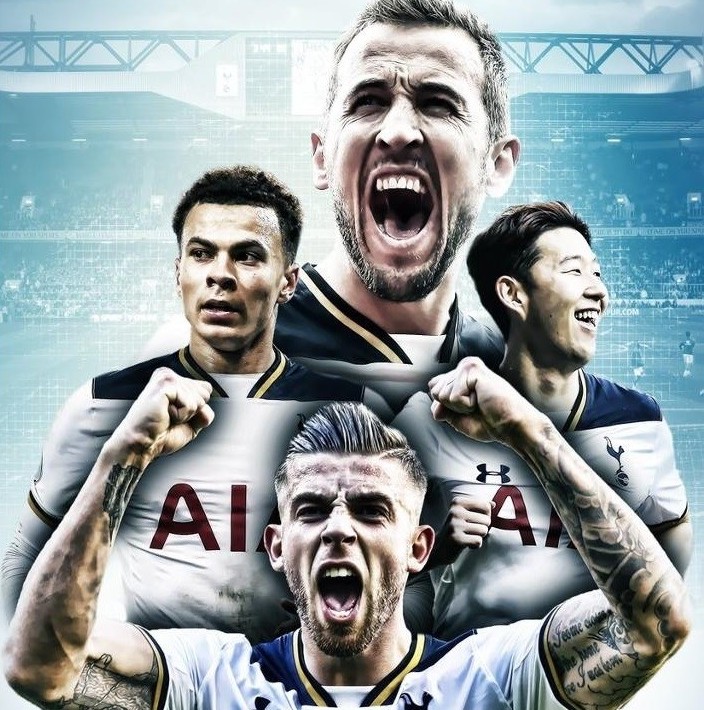 TA：皇马球星团队深度介入更衣室，阿隆索管理面临额外挑战（TA：皇马巨星身边团队深度干预更衣室，阿隆索执教管理遭遇额外考验）