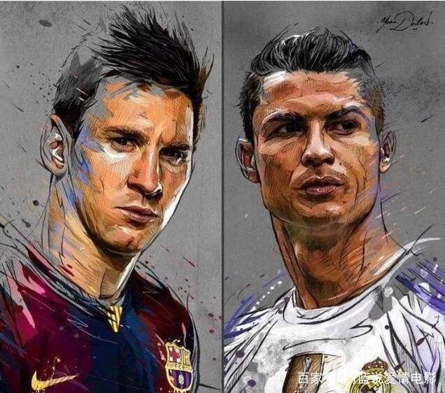 贝林厄姆社媒晒照庆女友生日，二人恋情公开将满一年（贝林厄姆社媒晒照为女友庆生，公开恋情将满一周年）