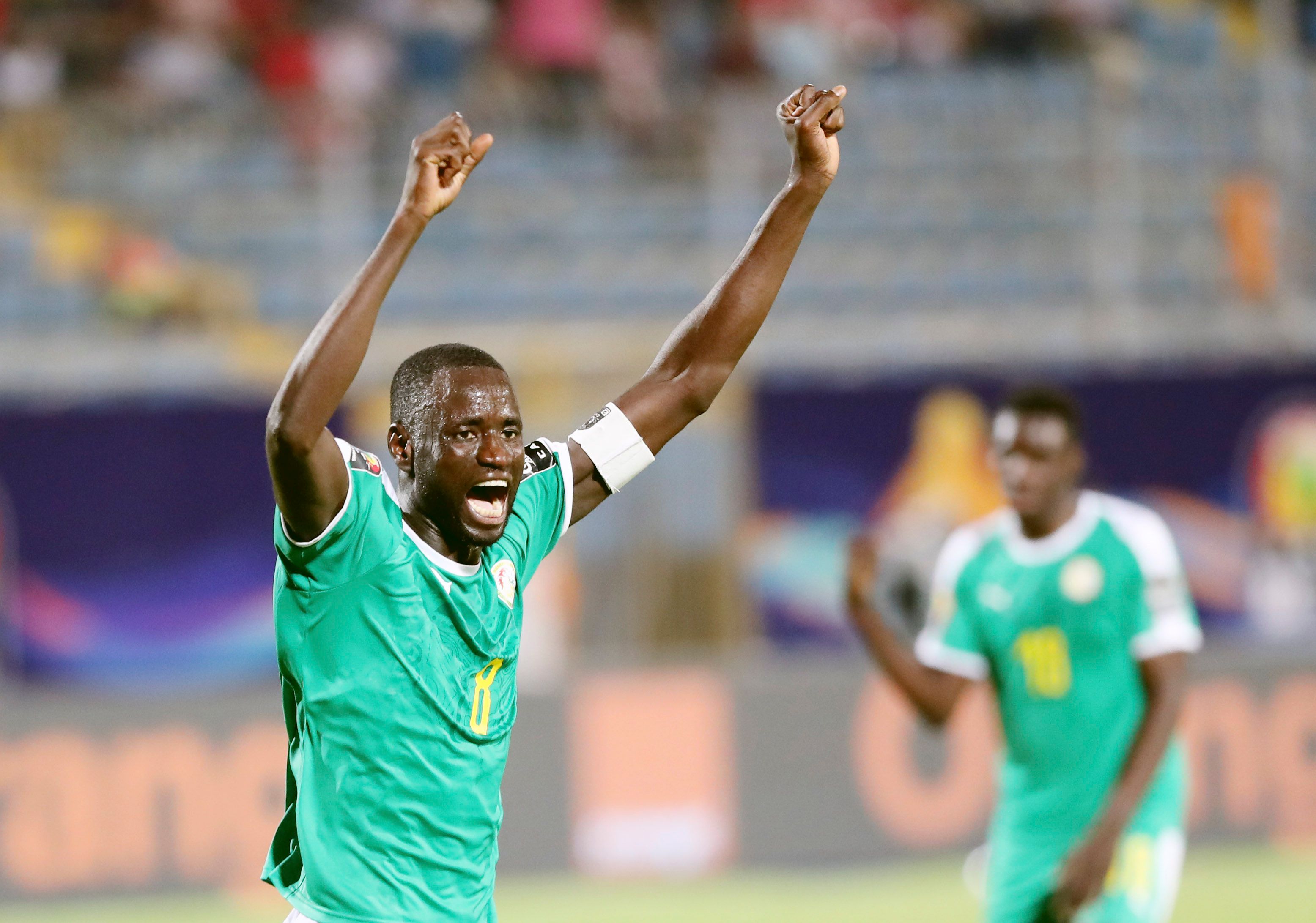 阿斯：塞维利亚冬窗想补强锋线，有意多特前锋法比奥-席尔瓦（阿斯：塞维利亚欲在冬窗补强锋线，看中多特前锋法比奥-席尔瓦）