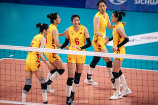 日职联战报：约翰、洼田稜破门，横滨FC3-1战胜大阪樱花（J联赛快讯：约翰、洼田稜建功，横滨FC3比1擒大阪樱花）