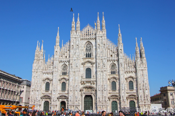 技术好不等于会踢（技术强不代表踢得好）