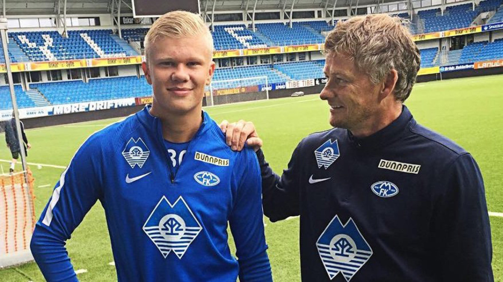 官方：奥布拉克因伤退出斯洛文尼亚国家队，图尔克递补入选（斯洛文尼亚官方：奥布拉克伤退，图尔克顶替入选）