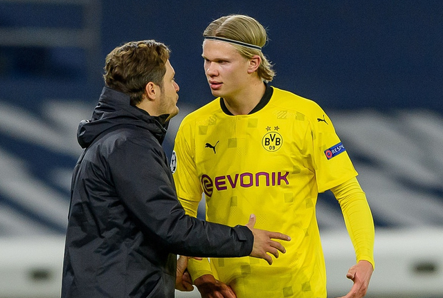 斯特拉马乔尼：这支意大利实力毋庸置疑，但缺乏稳定性发挥（斯特拉马乔尼：意大利实力无需质疑，稳定性仍是短板）