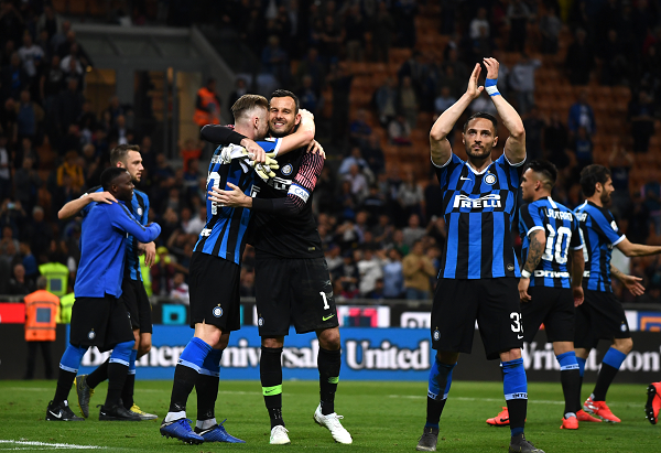 篮球CBA球员三分命中率创新高（CBA球员三分命中率创历史新高）