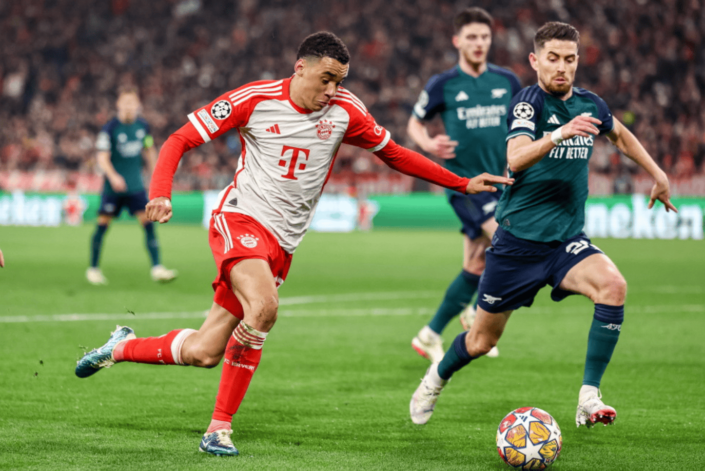 斯帕莱蒂：所有人都不满意，某些时刻连最低限度都没达到（斯帕莱蒂：无人满意，有些阶段连基本标准都未达标）