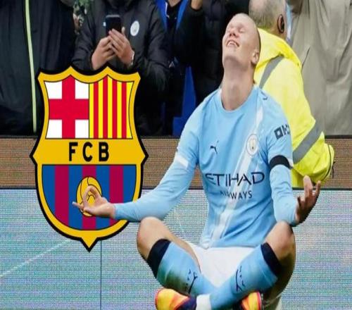 苏州市体育竞管中心主任：2026年“苏超”预计4月下旬开赛（苏州市体竞管中心负责人：2026年“苏超”拟于4月下旬启幕）