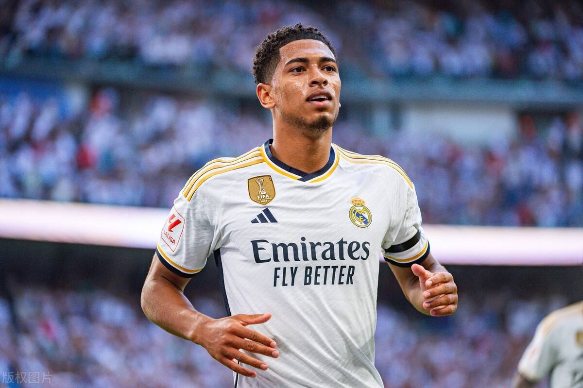 孙颖莎、谷爱凌、郑钦文分别代表中国体育不同模式的成就，展现多样性与进步。（孙颖莎、谷爱凌、郑钦文三人各自代表中国体育不同发展模式的成功，彰显多元与进步。）