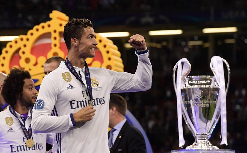 半场：国米0-0闷平比萨，劳塔罗、皮奇尼尼造险（半场战报：国米与比萨互交白卷，劳塔罗与皮奇尼尼先后制造险情）