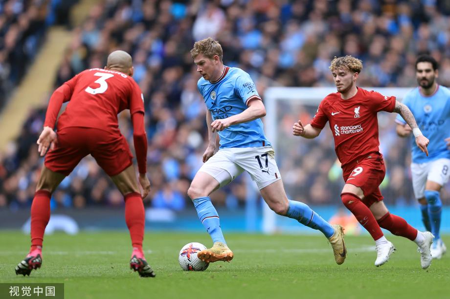 法国足协官方：雷斯特与巴霍亚因伤退出本期U21国家队集训（法国足协官宣：雷斯特、巴霍亚伤退，无缘本期U21国家队集训）