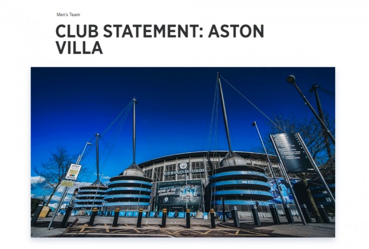 帕夫洛维奇：我认为在阿莱格里的带领下，我进步了很多（帕夫洛维奇：在阿莱格里的指导下，我取得了显著提升）