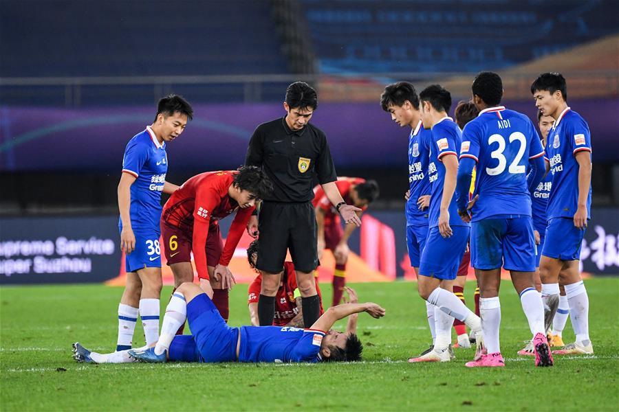 差距明显！勇士替补合砍47分，骑士替补仅13分（替补火力悬殊：勇士47分，骑士仅13分）