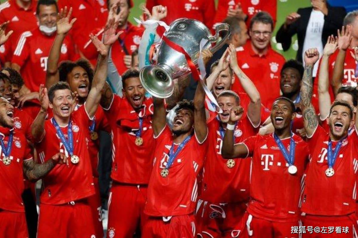 将门虎子，克鲁伊维特的四儿子肖恩代表巴萨竞技在季前赛破门（克鲁伊维特四子肖恩季前赛为巴萨竞技打入一球）