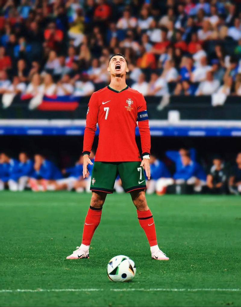 图灵奖得主答21记者问：AI竞赛需警惕电力不足风险（图灵奖得主解答21位记者：AI竞赛须警惕电力短缺风险）