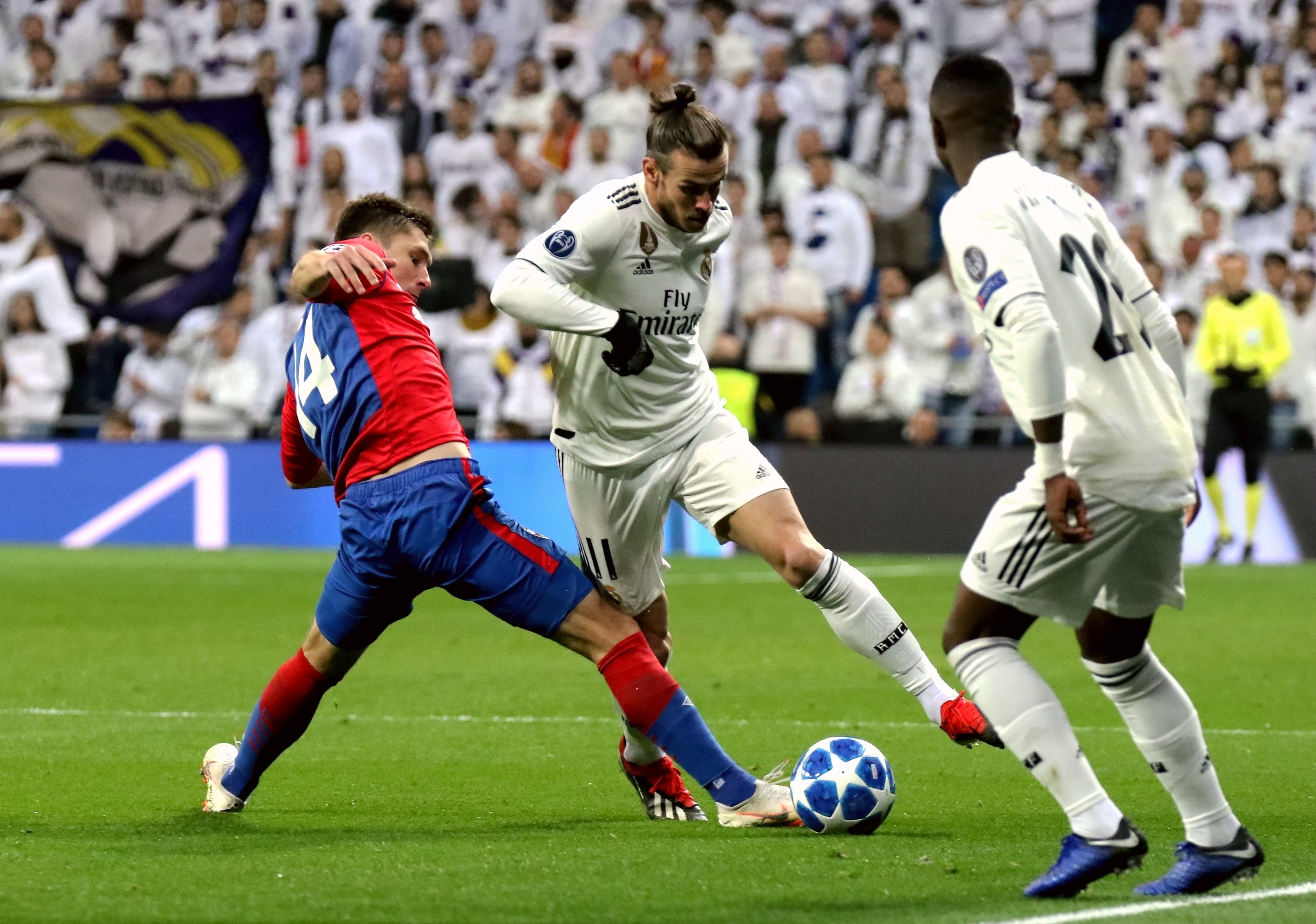 西媒：尤文、法兰克福以及斯图加特询价皇社中场苏契奇（西媒称：尤文、法兰克福与斯图加特已就皇社中场苏契奇询价）