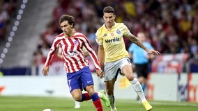 东体预测申花首发：阿苏埃和米内罗搭档锋线，鲍亚雄继续出战（东体预计申花首发：阿苏埃携米内罗双箭齐发，鲍亚雄继续出场）