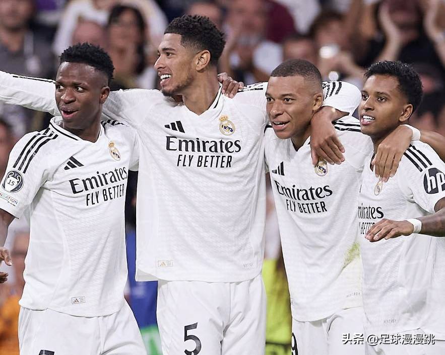 斯洛特：索博无缘世界杯？他在红军经历过失望了，他会没事的（斯洛特谈索博或无缘世界杯：他在红军已历经失落，会挺过去的）